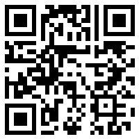 QR Code for XymgcRc2WKQ8ydcPfkEeEUH2CEywuDn739