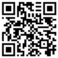 QR Code for XymgrqKMQHFaDgDUdRXgVfdDbRpRHqgeFY
