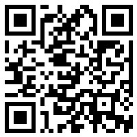 QR Code for Xymgrvj3uUMurYvdmrKAP7h5YVStbYuwzC