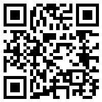 QR Code for XymhFufb3xTMqGYaUXC9BgLnC5uhMPDn3z
