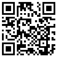QR Code for XymhMTPReQ18HfrJiHyiFS5SQZrfVmNnaH