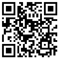 QR Code for XymiB9V5CmPLXe2X5Tm7tdnvR2VQacarYU
