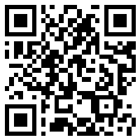 QR Code for XymiFSWebBLWqWHbP7pJRQs6DeErRPDtfR