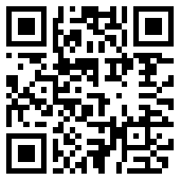 QR Code for XymiFc2f4dfDAUTvZ1BMsMB3H5tUNGNSJ8
