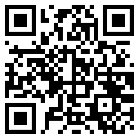 QR Code for XymjLPqT14w8Rutgca11MbPJsJj1FUAsbb