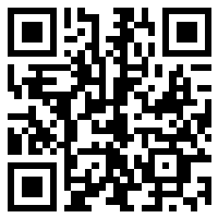QR Code for Xymka4WmJLabvspLomuUeEVs14mCMZq43c