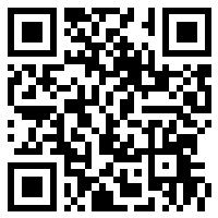 QR Code for XymkwWu6oHCymENFdAAMPTXKmcFKWzPLNK