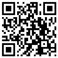 QR Code for XymmcpzEmAXgV36oswMFagdFhHSXwYRKLD