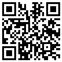 QR Code for XymmnBUqNMExg2SP182JZ8FNqvpXPo2nTP