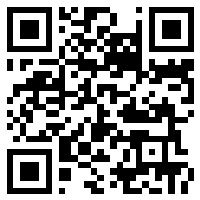 QR Code for XymmyyhtrffftoUbARJNs7RShPTwvgNcJU