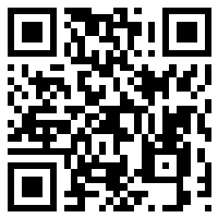 QR Code for XymnPgfrrdM9cFb1HWMFp2hrUi4gAEvRrK