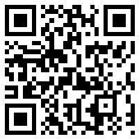 QR Code for XymnW5s7uZwypYZbvHAMiMYpsbYGaPLXMM