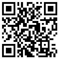 QR Code for XymnctPjqazfcwhWHbBiNMC8U6jZ89sHW5