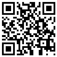 QR Code for Xymo3HFM4sME2eUfduGrKa3BKPzGFf4P9u