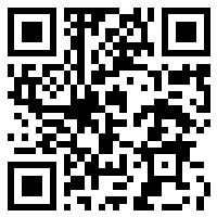 QR Code for XymoAPDMj87RGvRvYWsAEhEnpHdVhmktZv