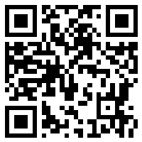 QR Code for XymoeKf4tCZWtGv8SH3sTGmSmU7ZYuFpbC