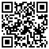 QR Code for XymogJUZp9mbRYZVChteitD9p2GFBHYs91