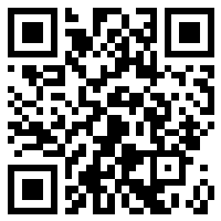 QR Code for XympQSVCGPzsB2Ac9EgPp4b9B3th5F1D9b