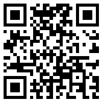 QR Code for XympduonscVFAqwGCeBPCGhD6oartBuDaW