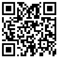 QR Code for XymptC2UyPhW6KYYc4vtsM3a79BPfZytGZ