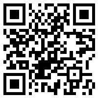 QR Code for XymqRf1b6E6ZbHVSWnRJmxjsXz2tc4LA41