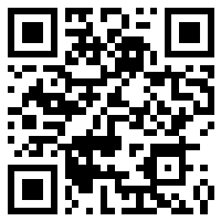 QR Code for XymqSdSC8XfTfUG8M8TphACWzNE6TRb2Eg