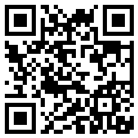 QR Code for Xymqd2esJ2MfdQBj5ThgLk7EHSqFJrHBcE