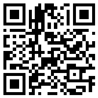 QR Code for XymqjZ41FjsZLzfZeTkn1TqgX6ymdSfMA1