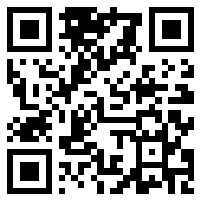 QR Code for XymrEXKk887TokXK6XBo8cUeHPUdAcG7Wa