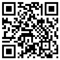 QR Code for XymrKvQ5cJePXRRZQeUDi1exSUtzEhFSqE