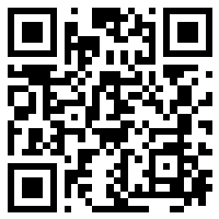 QR Code for XymrVTNkFTCCtCgeNCHsGvX4c7eeC4wyYA