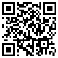 QR Code for XymrfBYjgK8RybopX2g8fTUZCdTwX8SfF3