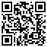 QR Code for XymrfSVf3muGSTAM9pajjv7BR7wpNQ5NZg