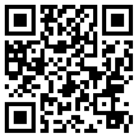 QR Code for XymrtWVveia2Xjf4VmoDP6iiYg8kKpiseK