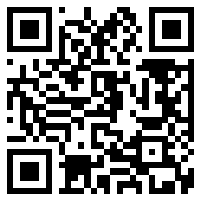 QR Code for XymrwEXFgdNJvZ3VuD1P9Shp7XRaKmBAZX