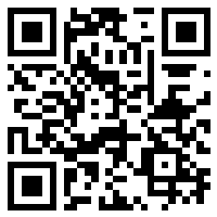QR Code for XymtCKFrKxEvUzrgJyLWTbeRL3SVTt2WXD