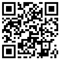 QR Code for XymtMPBB7FUh9obX8Pe7a3qnsbBbmdKEYU