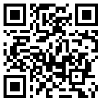QR Code for XymuMceK9WdwAEBTNmLiL35RacsMoCeUnH