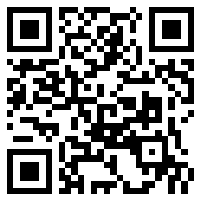 QR Code for XymuPaz2vbMhUVPiFvBE8H4bUn2JJmPMUL