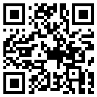 QR Code for XymuT3o235An5Fb8PuhyoxfbAw2mbUv3L6