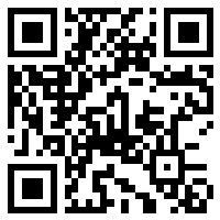 QR Code for XymuWdQnPCFrNMADrnKgGwHoTHbJE7Tm6V