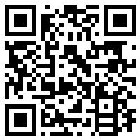 QR Code for XymuzcNbDB9XmgbfjU4Gh6f2PjJ4CZMnxt
