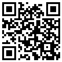 QR Code for XymvDFccfDxJ6ivRfcnahApSMmYDQraRPU