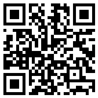 QR Code for XymvnD2MMn8JBj47miWrudSunG83mB5nab