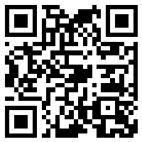 QR Code for XymvrkrBNFtfB43kojX96DSVvEptjH2W8f