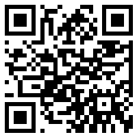QR Code for Xymw17oB319jiyNF9CgEzQLWp5JDdqPYTA
