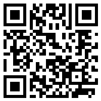QR Code for Xymw3YFsiroWDwXzY79iGUH9AYkWHVR68D
