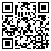 QR Code for XymwBhjLTLsX6WsNsPT2svmUsWK65rhRwd