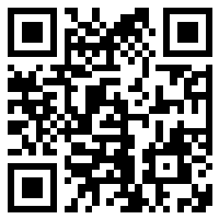 QR Code for XymwF2efSjGdNsYJSDspSsBFWCPXe6ZzZo