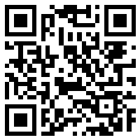 QR Code for XymwMTfELvx53pcJpjKXv4BMjjFKdbNKZD